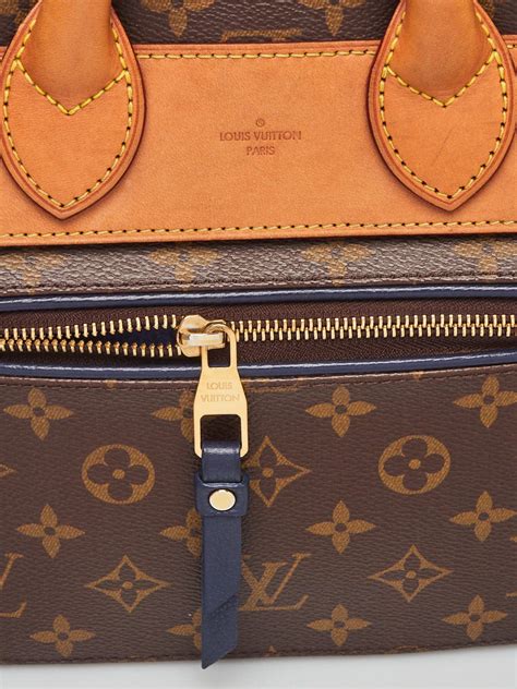 personal tailor bags louis vuitton|louis vuitton canvas personalization.